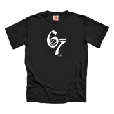 Taylen Kinney 6-7 Logo